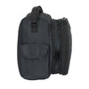  Lonchera ULTIMATE CHEFF LUNCH BAG DARK GREY 