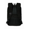  Mochila Avant Backpack Ii Negro 