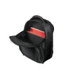  Mochila PRO-DLX 5 LAPT.BACKPACK 15.6  EXP BLACK 