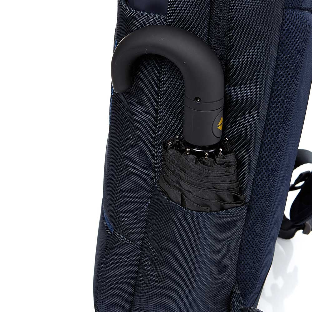 Mochila Red Lopere Navy
