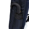 Mochila Red Lopere Navy