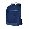  Mochila City-Pro Laptop Backpack 15 6  Azul 