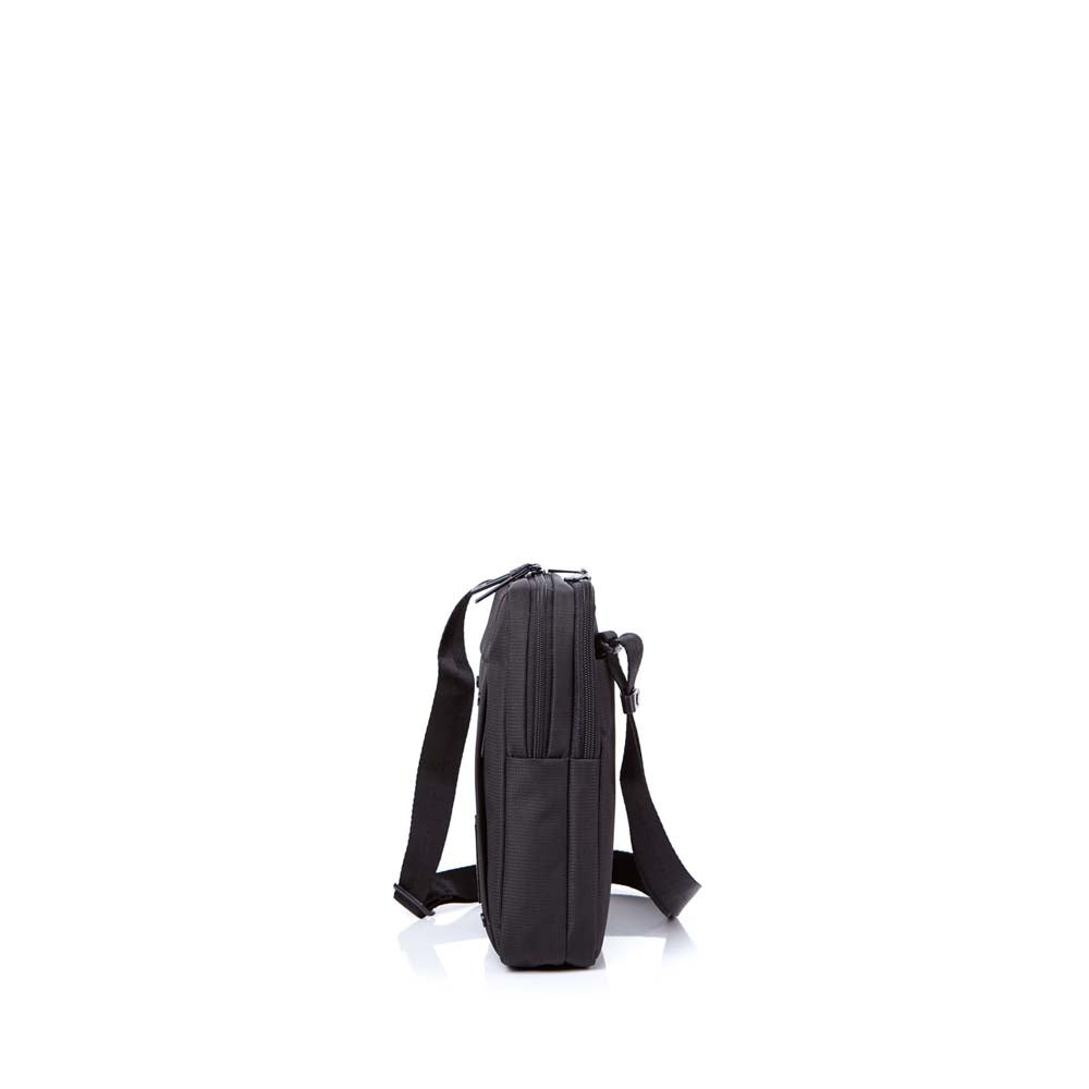 Bolso Plantpack 3 Black 3,5 Lts