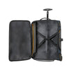 Bolso Paradiver Light Duffle/Wh 55 Jeans Azul