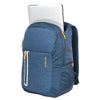  Mochila ULTIMATE DART OIL 