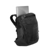  Mochila PROXIS BIZ LAPTOP BACKPACK 15.6  BLACK 