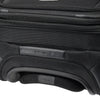 Maleta Silhouette Xv Spinner 25 Black M 82,1 Lts