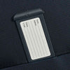 Maleta Popsoda Dark Blue L 105 Lts