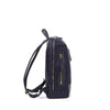 Mochila Serol Navy 13 Lts