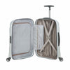 Maleta Cosmolite Spinner 55/20 Fl2 Ltd Freedom Cabina 36 Lts